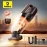 שואב אבק Baseus AP02 160W